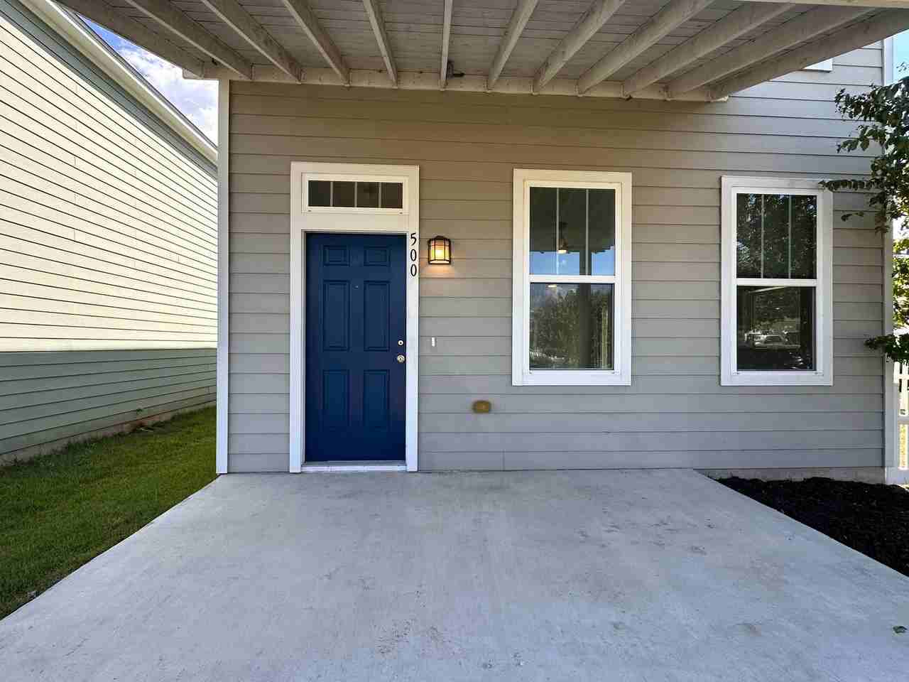 500 Ferrule Dr - Photo 4 of 24