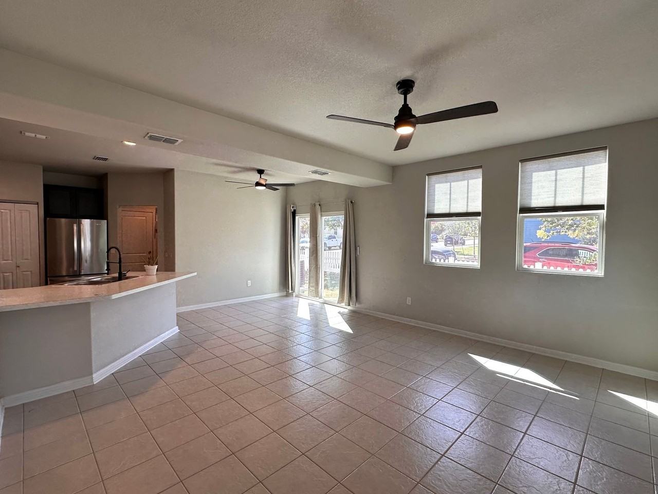 500 Ferrule Dr - Photo 5 of 24