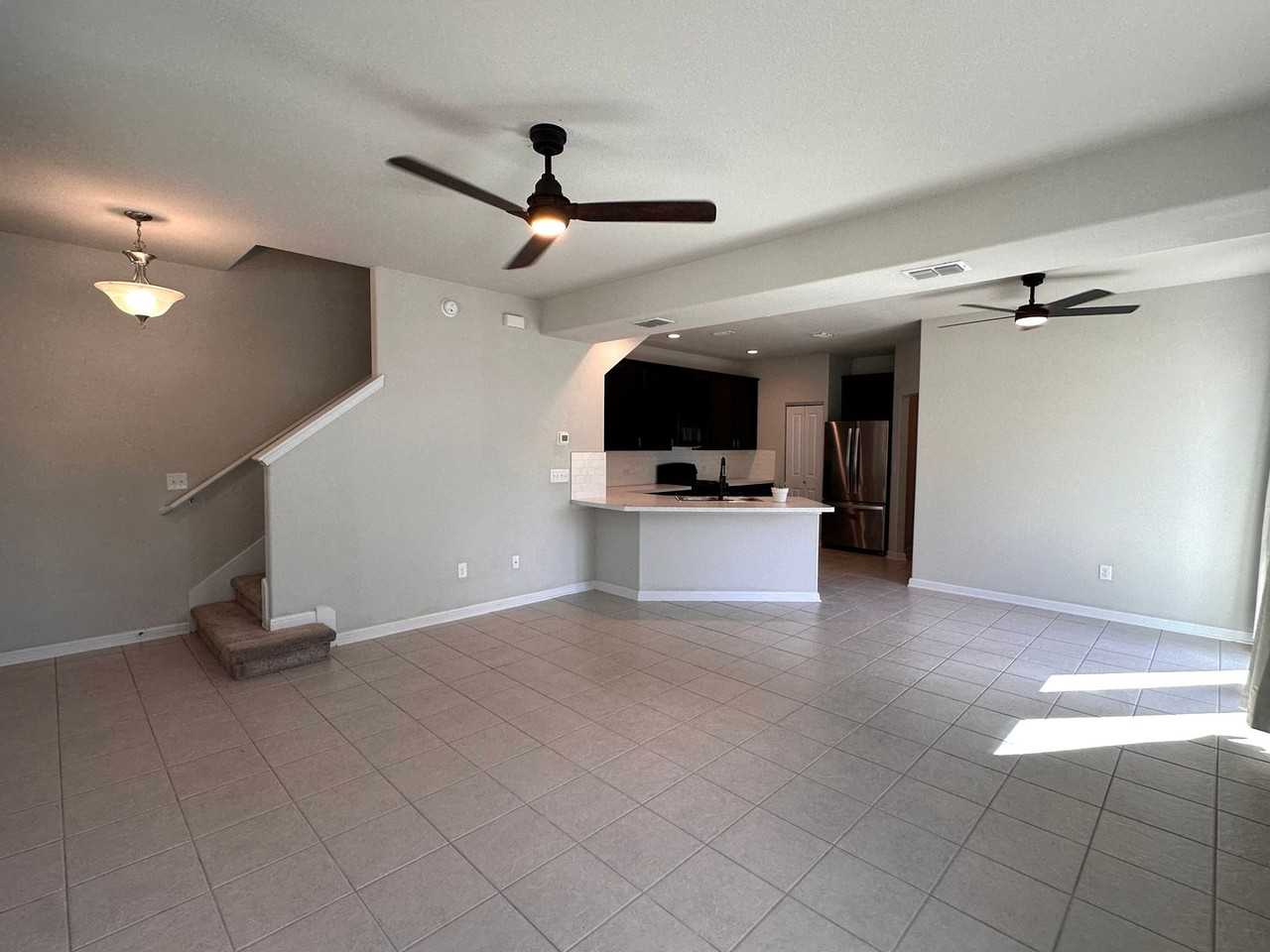 500 Ferrule Dr - Photo 6 of 24