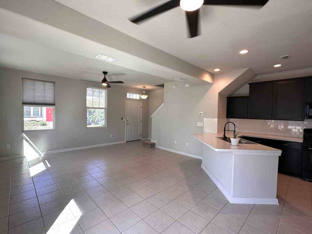 500 Ferrule Dr - Photo 7 of 24