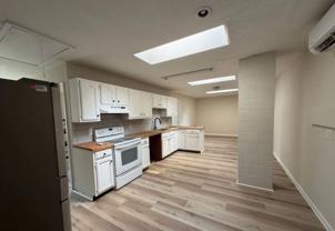 69 Congress Ave - Photo 1 of 1