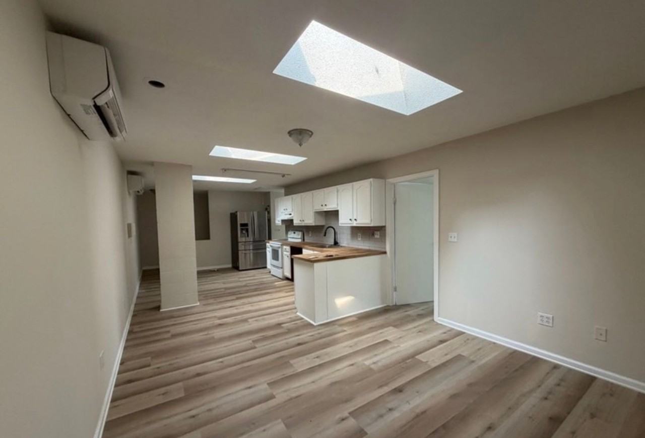 69 Congress Ave - Photo 2 of 6