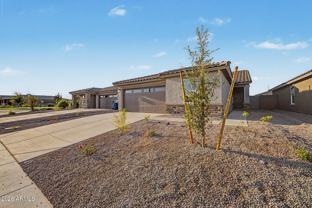 24534 W St Anne Ave - Photo 1 of 1