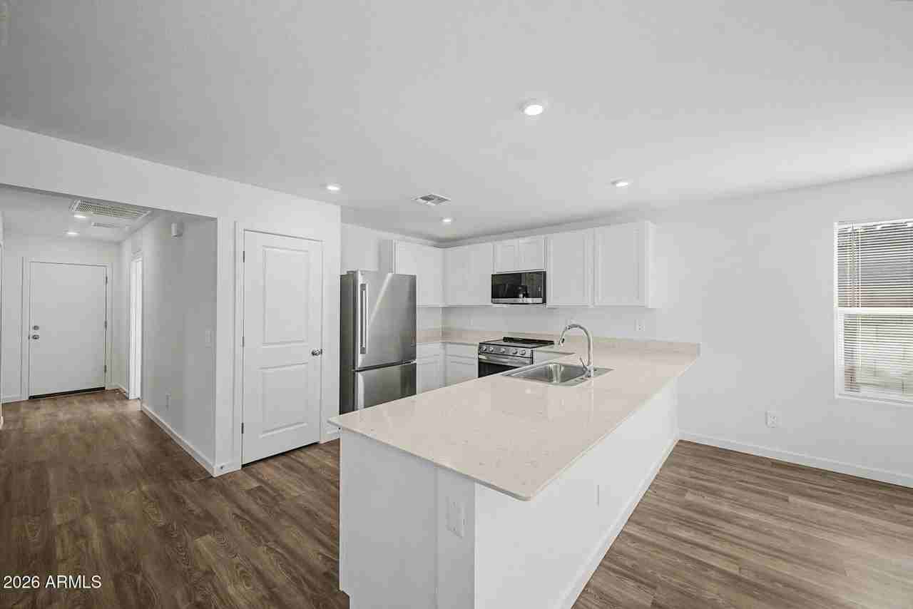 24534 W St Anne Ave - Photo 6 of 19