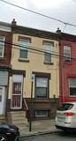 3406 N 5th St - Photo 1 of 1