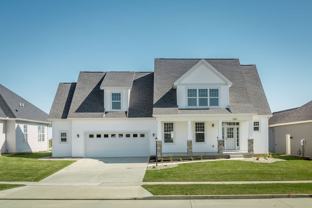 2310 Lovie Ln - Photo 1 of 1