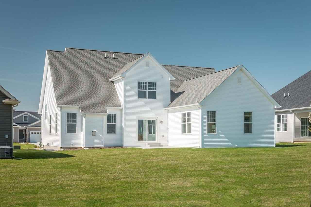2310 Lovie Ln - Photo 7 of 38