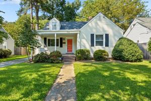 featured image of 1322 Paul St