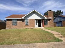 939 Carom Way - Photo 1 of 1