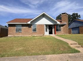 939 Carom Way - Photo 1 of 1