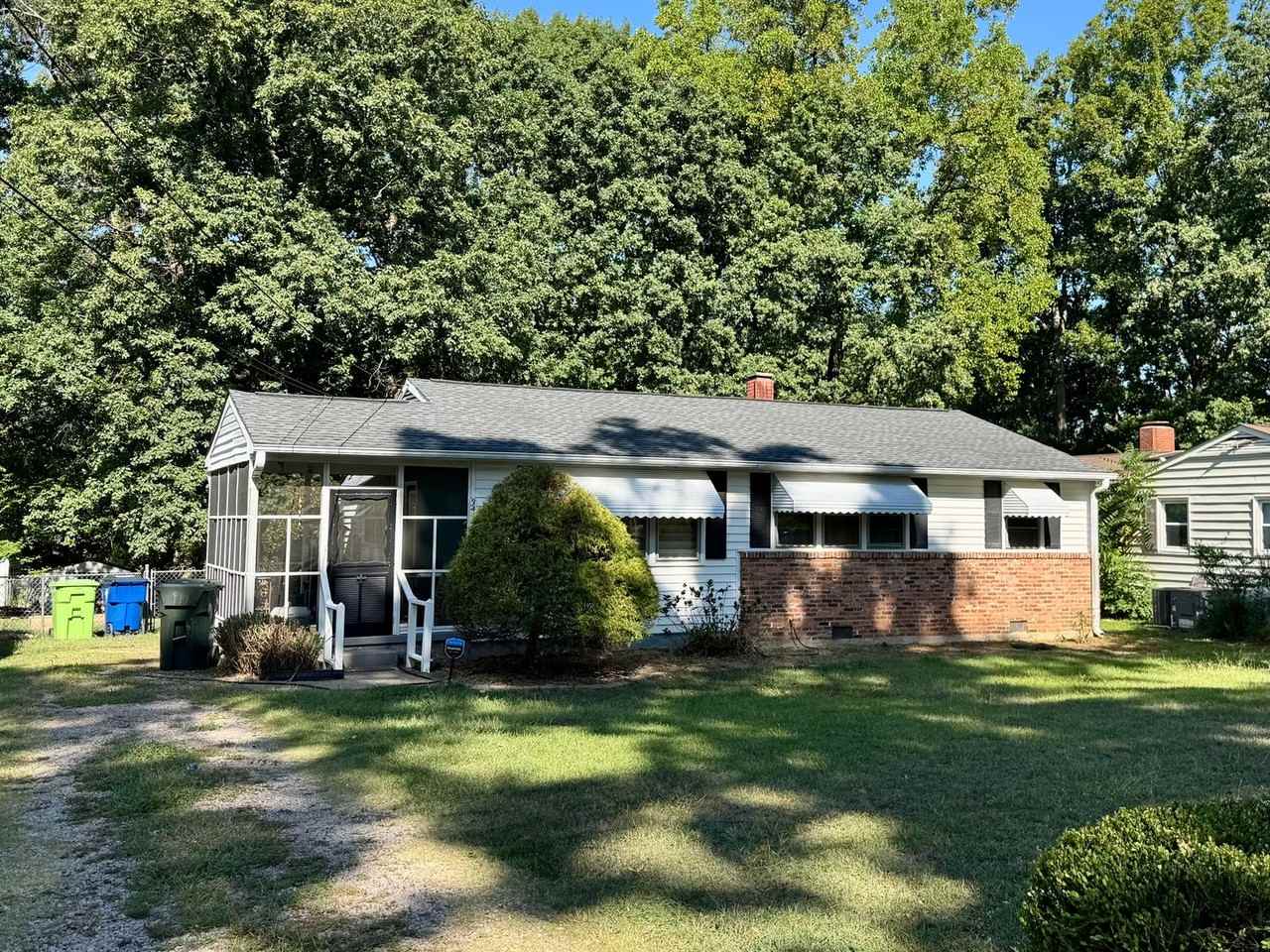 3417 Apache Dr - Photo 2 of 2