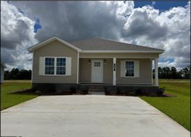 featured image of 509 509 Nickies Way
