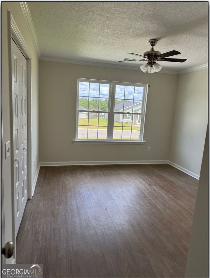509 509 Nickies Way - Photo 5 of 9
