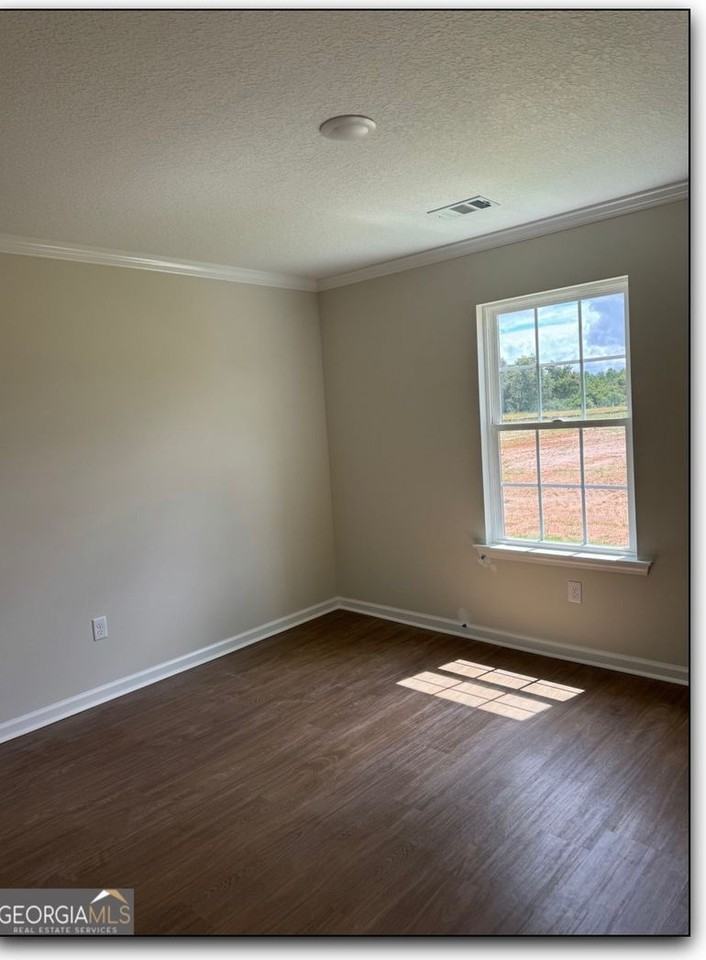 509 509 Nickies Way - Photo 6 of 9