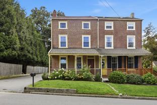 730 N New St - Photo 1 of 1