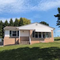 9 Muddy Creek Forks Rd - Photo 1 of 1