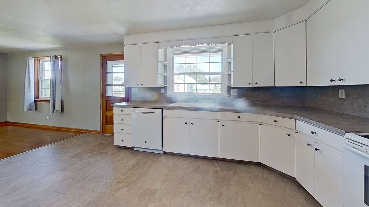 9 Muddy Creek Forks Rd - Photo 5 of 11