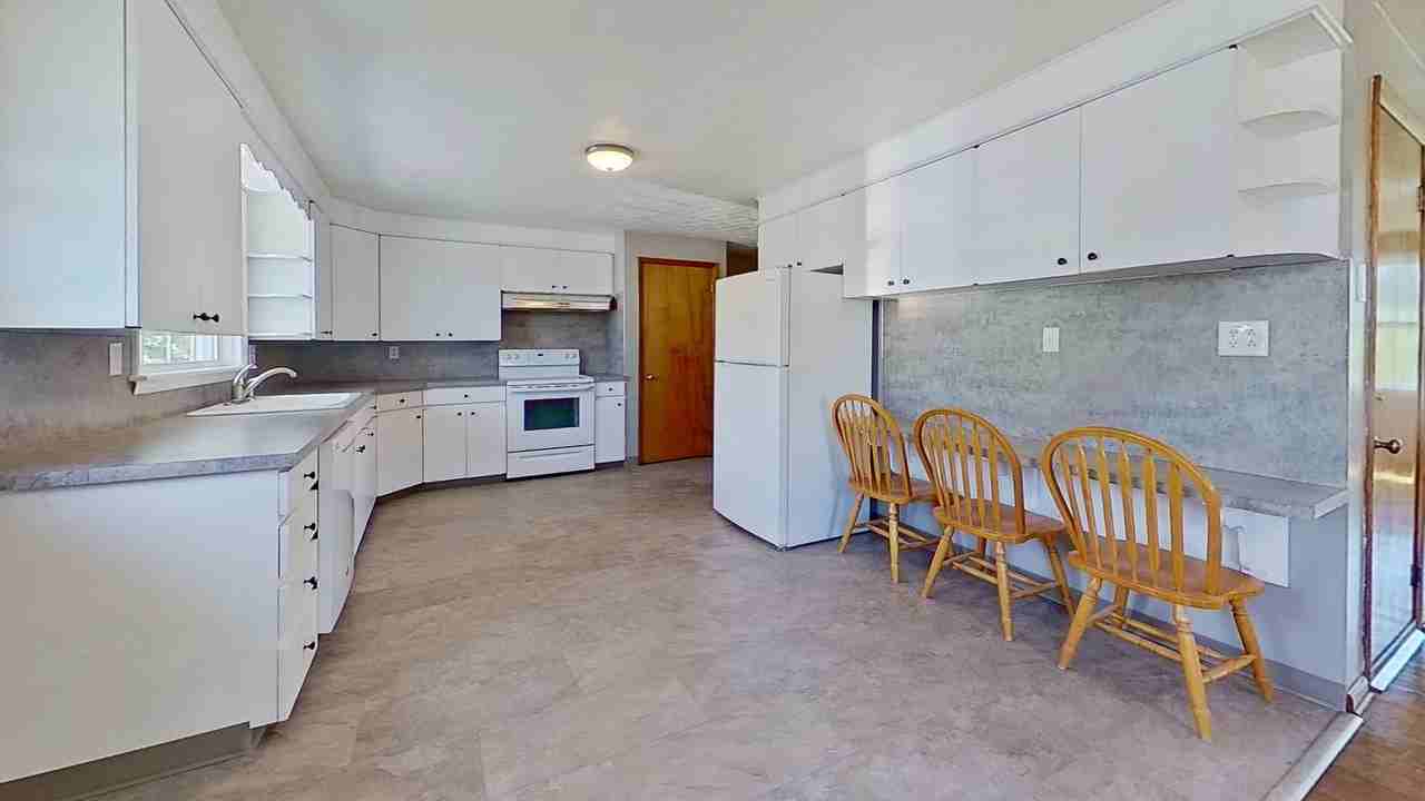 9 Muddy Creek Forks Rd - Photo 6 of 11