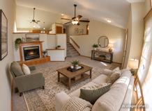 3724 Everett Dr - Photo 1 of 1