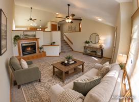 featured image of 3724 Everett Dr
