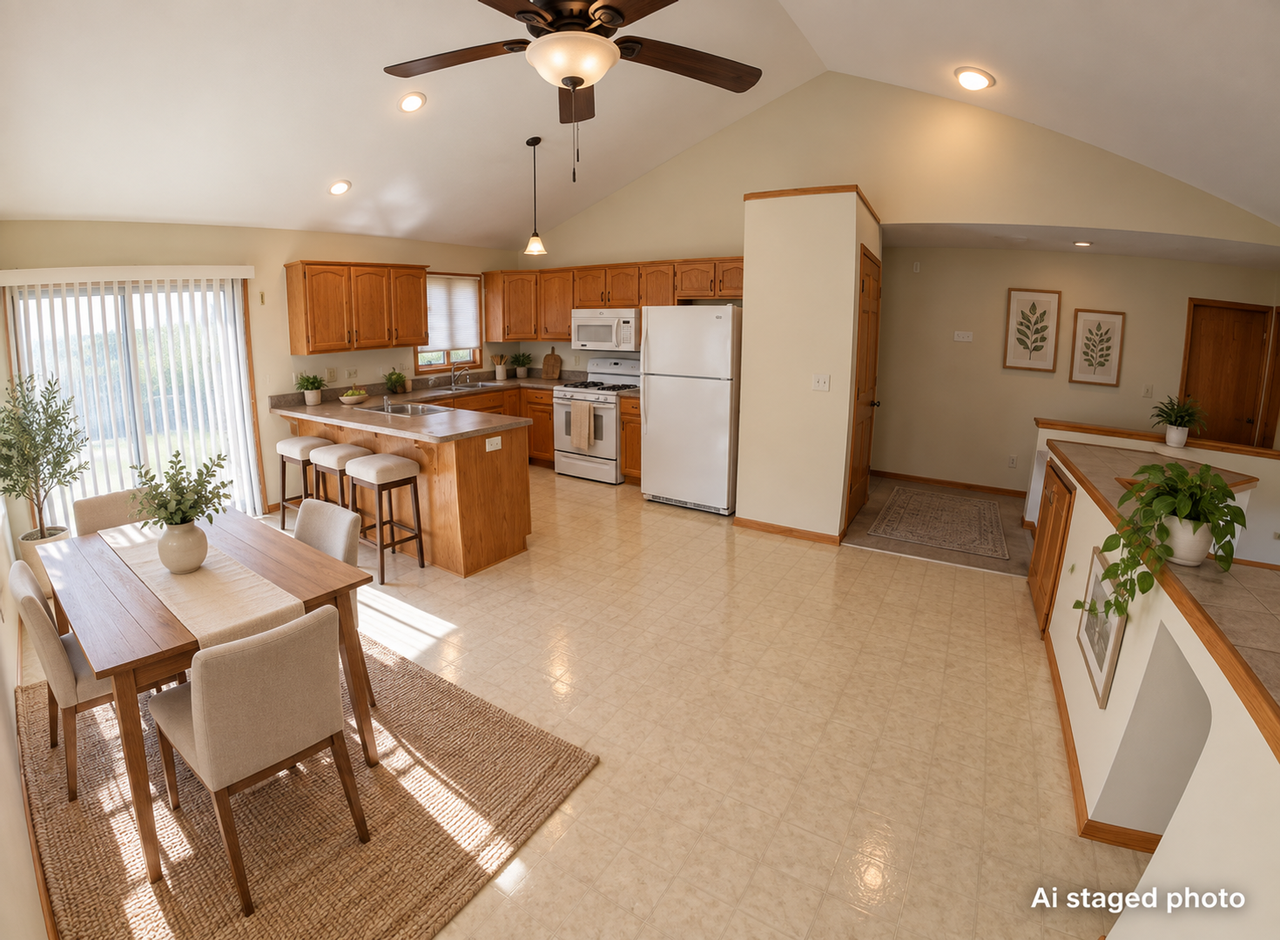 3724 Everett Dr - Photo 3 of 13