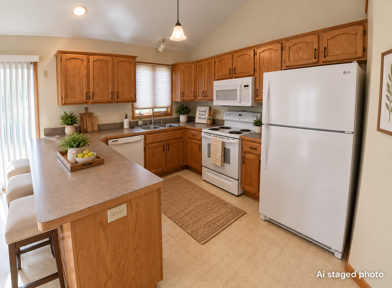 3724 Everett Dr - Photo 4 of 13