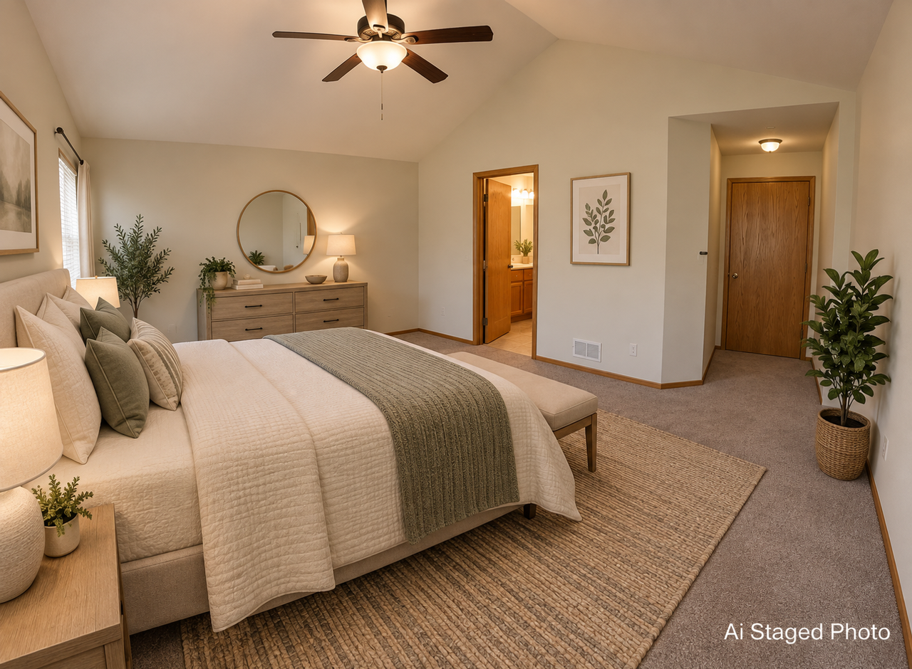 3724 Everett Dr - Photo 5 of 13