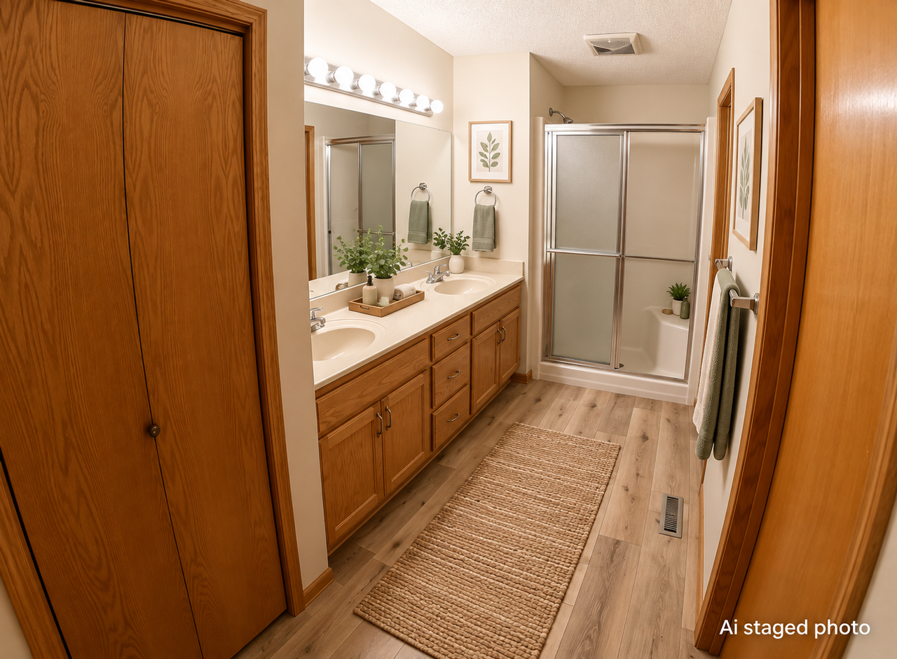3724 Everett Dr - Photo 6 of 13
