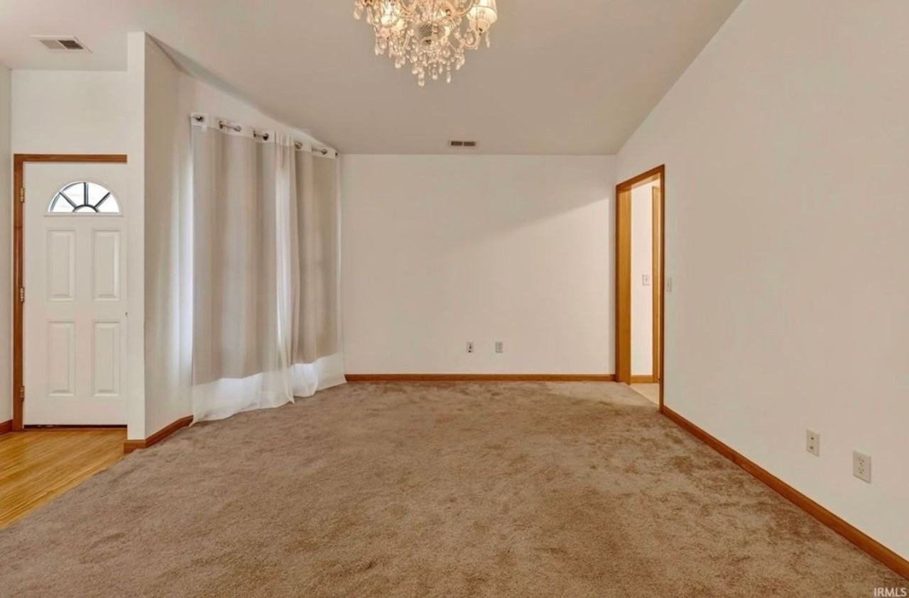 1265 Virginia Ct - Photo 7 of 27