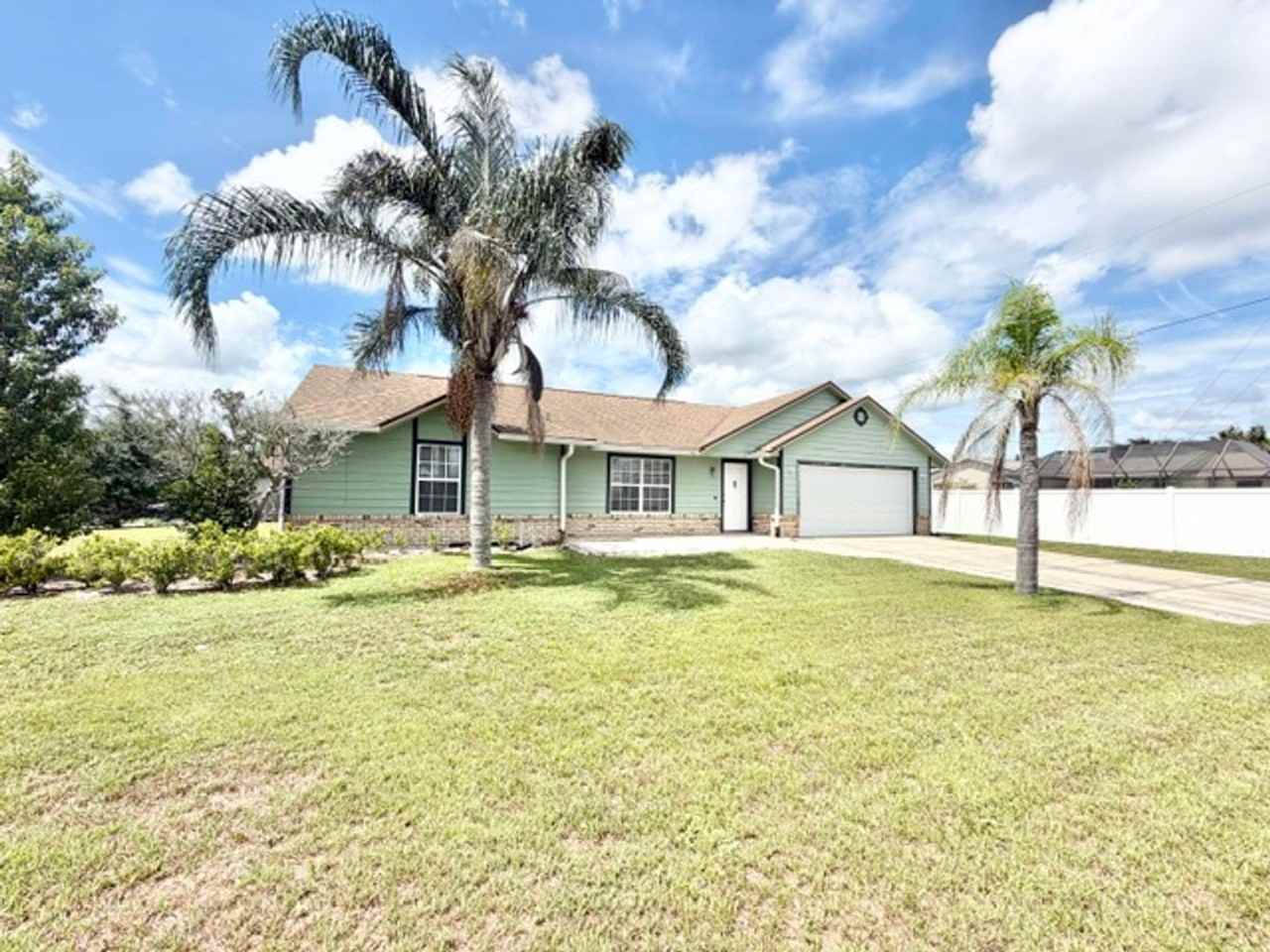 2996 Gimlet Dr