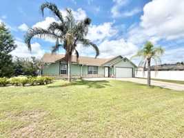 featured image of 2996 Gimlet Dr