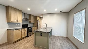 featured image of 217 217 Mountain Dr. Stone Mountain GA 30087