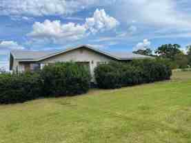5148 Highway 21 - Photo 1 of 1