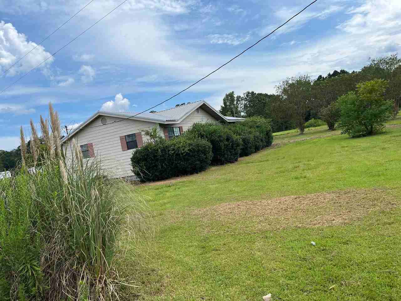 5148 Highway 21 - Photo 2 of 3