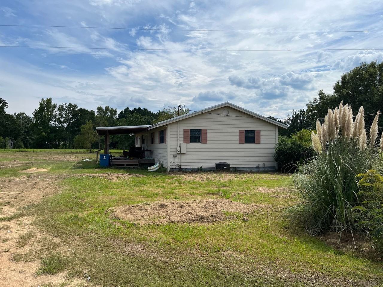 5148 Highway 21 - Photo 3 of 3
