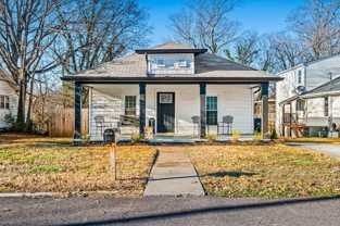 109 Mcdaniel Ave - Photo 1 of 1