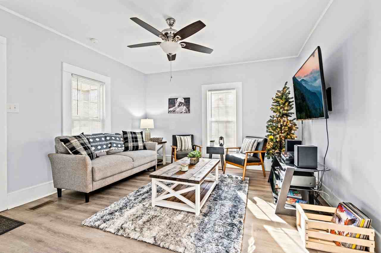 109 Mcdaniel Ave - Photo 4 of 34