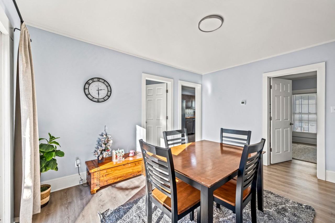 109 Mcdaniel Ave - Photo 6 of 34