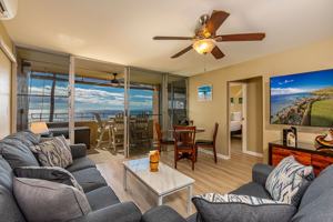 featured image of 150 Hauoli St