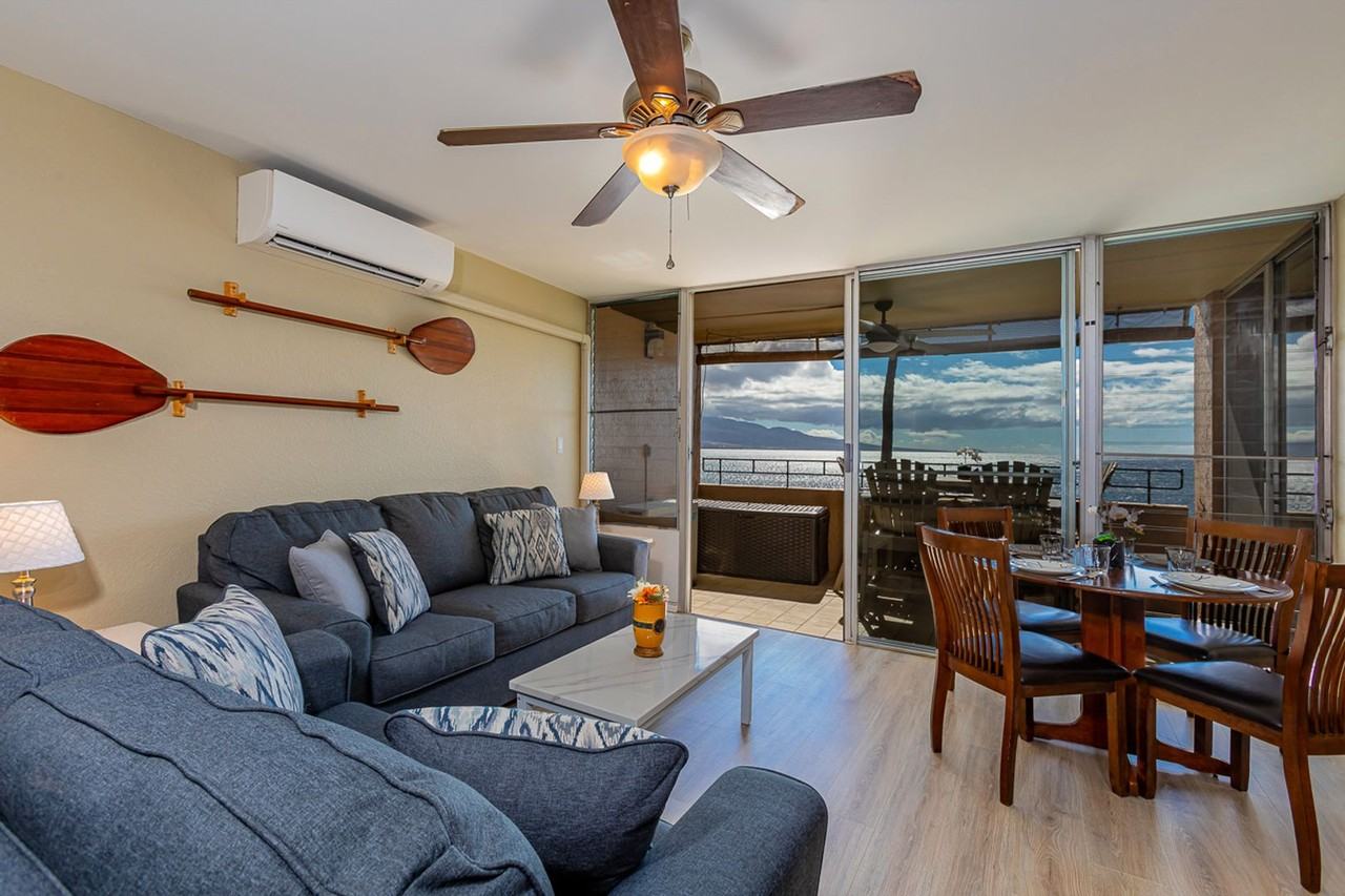 150 Hauoli St - Photo 2 of 44