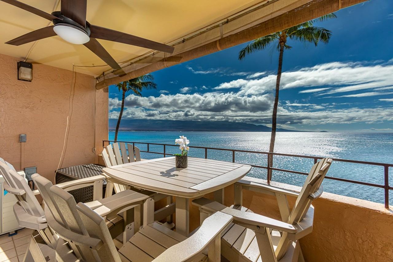 150 Hauoli St - Photo 3 of 44