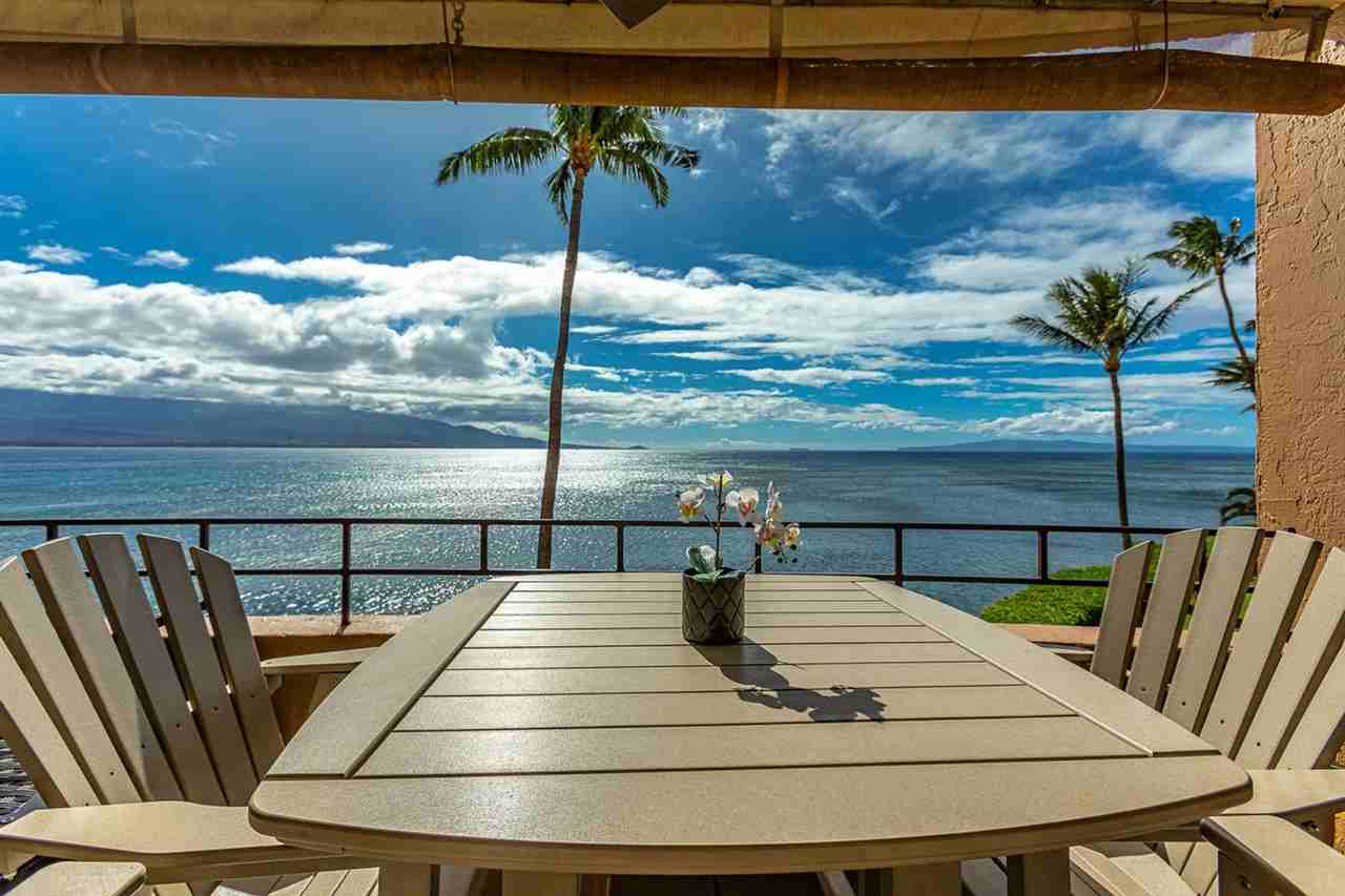150 Hauoli St - Photo 5 of 44
