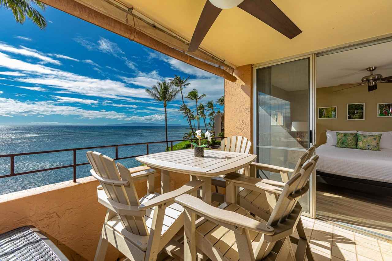 150 Hauoli St - Photo 7 of 44