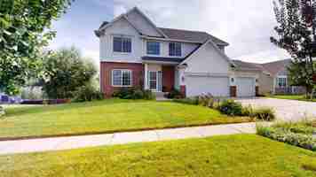 featured image of 4006 Hyde Ave