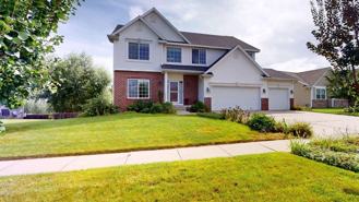 4006 Hyde Ave - Photo 1 of 1