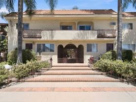 18541 Prairie St - Photo 1 of 1