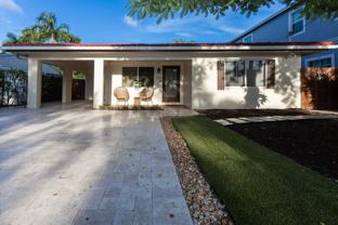 632 Sw 8th Ave - Photo 1 of 1