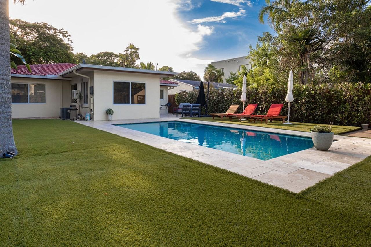 632 Sw 8th Ave - Photo 2 of 30