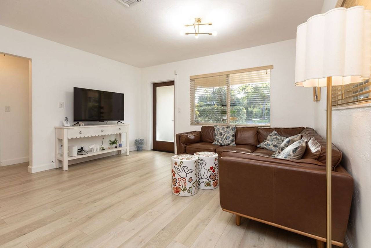 632 Sw 8th Ave - Photo 5 of 30
