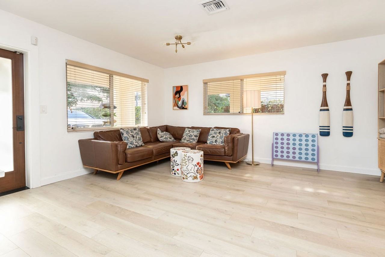 632 Sw 8th Ave - Photo 6 of 30